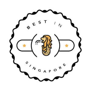 Best-in-Singapore-Badge-No-BG