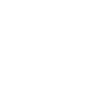 icon tree