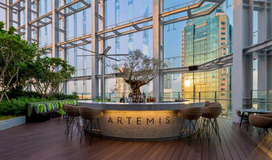 Artemis-rooftop-bars-singapore