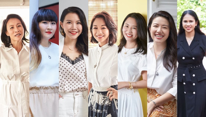 Great-Women-Of-Our-Time-2019-Winners