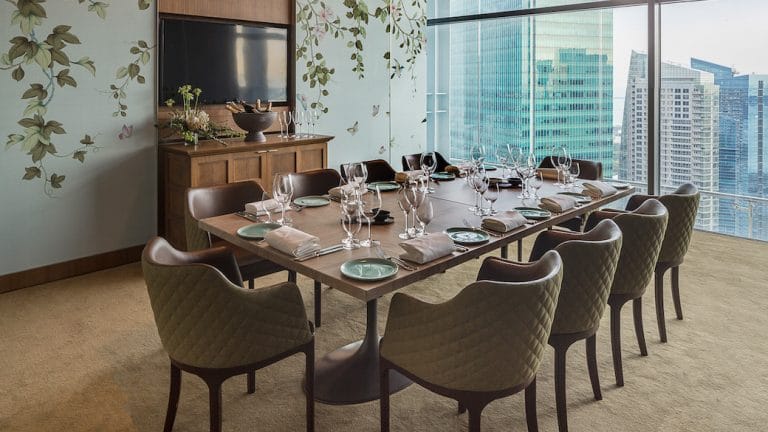 restaurants-private-dining-rooms-artemis-grill-main-768x432