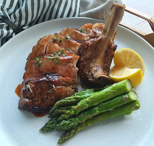 from-the-grill-veal-chop