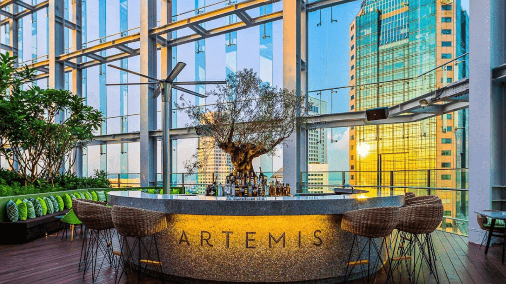 Artemis-1024x838
