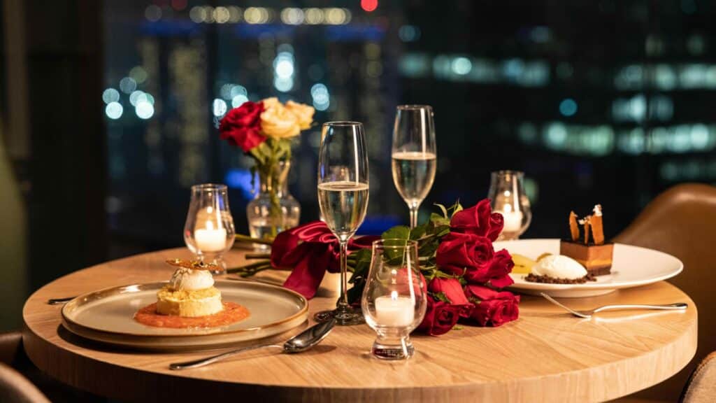 080622 Artemis Photoshoot-245-Edit