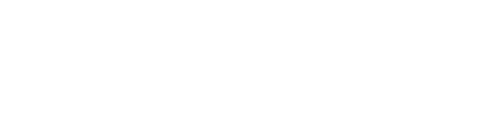 RESERVATIONS (1)