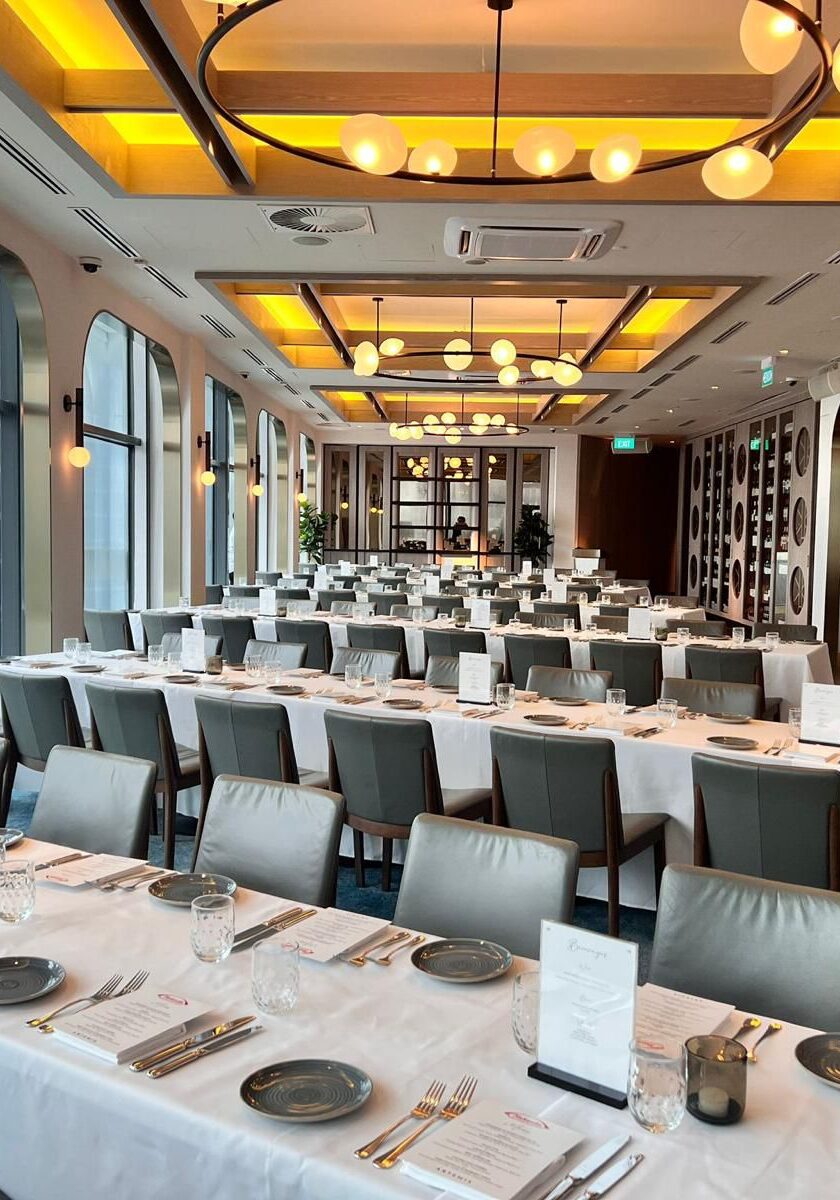 WhatsApp Image 2025-09-23 at 11.47.31 AM